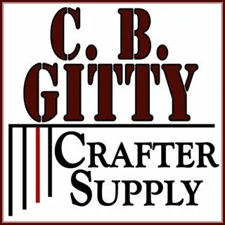 C B Gitty discount code